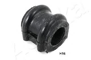 Bucha de estabilizador dianteiro 06472 Metalcaucho