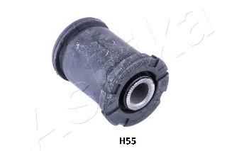  Hyundai/Kia 5455129010