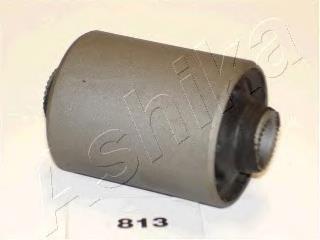  Japan Parts RU813 preço, a partir de 13,81 USD