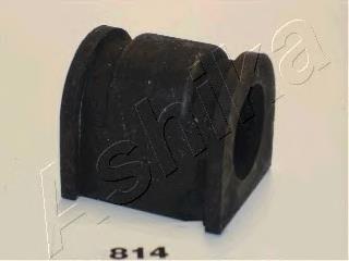 Bucha de estabilizador dianteiro Japan Parts RU814 preço, a partir de 3,50 USD