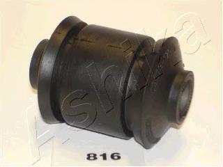 Bloco silencioso do braço oscilante inferior traseiro Suzuki 931912045 preço, a partir de 13,59 USD