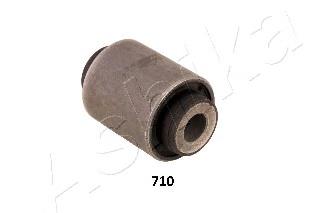 Compre 68048900AA Chrysler Bloco silencioso dianteiro do braço oscilante inferior