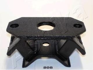 Compre 1171060A00 Suzuki Coxim (suporte) traseiro de motor
