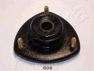 Suporte de amortecedor dianteiro Japan Parts SM0036