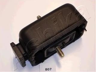 1161058B00 Suzuki Coxim (suporte) esquerdo/direito de motor