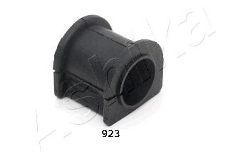 Bucha de estabilizador dianteiro Chrysler 52088524 preço, a partir de 2,10 USD