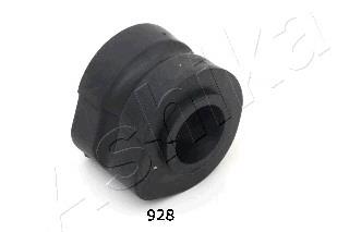 Bucha de estabilizador dianteiro Metalcaucho 07241 preço, a partir de 8,57 USD