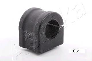 Bucha de estabilizador dianteiro 4806447 Opel