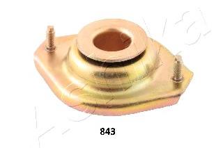 Suporte de amortecedor dianteiro Kayaba SM1035 preço, a partir de 46,67 USD