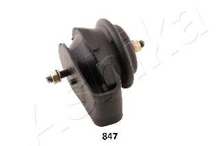 Compre RU847 Japan Parts Coxim (suporte) esquerdo/direito de motor