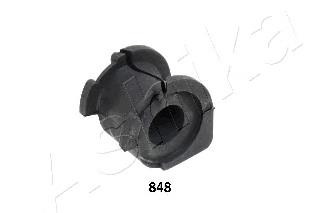 Compre 4243162J10 Suzuki Bucha de estabilizador dianteiro