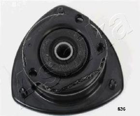 Suporte de amortecedor dianteiro Suzuki 4181065DB0
