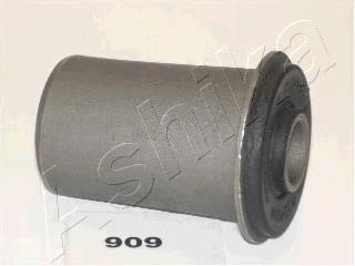 Bloco silencioso dianteiro do braço oscilante inferior para Isuzu Trooper  