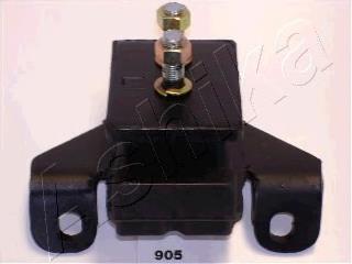 Compre RU905 Japan Parts Coxim (suporte) esquerdo de motor