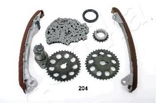  Nipparts N1152007