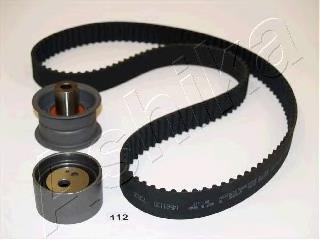 Correia do mecanismo de distribuição de gás, kit Dayco KTB964 preço, a partir de 108,92 USD