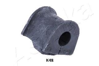 Bucha de estabilizador dianteiro Metalcaucho 44129 preço, a partir de 2,64 USD