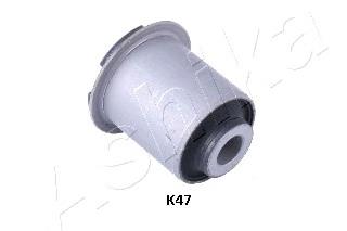 Bloco silencioso dianteiro do braço oscilante inferior Mando DCC010696 preço, a partir de 9,82 USD