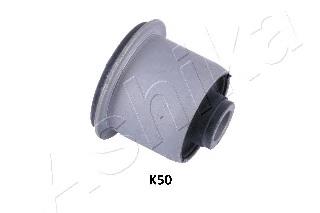 RUK50 Japan Parts Bloco silencioso dianteiro do braço oscilante superior