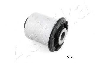 Bloco silencioso dianteiro do braço oscilante inferior Hyundai/Kia 545512T000 preço, a partir de 16,73 USD