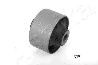 Bloco silencioso dianteiro do braço oscilante inferior Hyundai/Kia 545844D001 preço, a partir de 11,49 USD