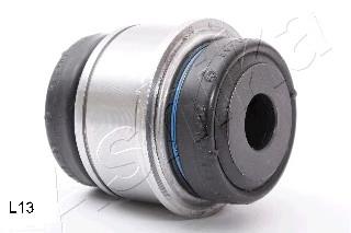 Bloco silencioso do pino de apoio traseiro Land Rover RBK500220 preço, a partir de 38,63 USD