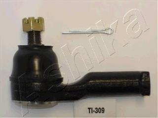  Febi 42452