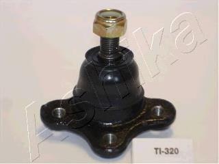  Ford 3665732