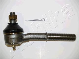 Compre 485207F001 Nissan/Infiniti Ponta externa da barra de direção