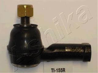 Compre 48640G5125 Nissan/Infiniti Ponta externa da barra de direção