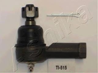 Compre MR376500 Mitsubishi Ponta externa da barra de direção