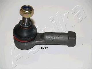 TI800 Japan Parts Ponta externa da barra de direção