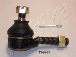 Ponta externa da barra de direção Suzuki 4881084001 preço, a partir de 12,49 USD
