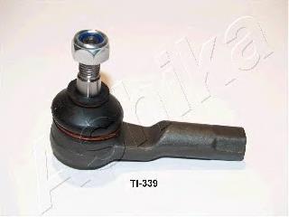 Compre GA2A32280AL3 Mazda Ponta externa da barra de direção