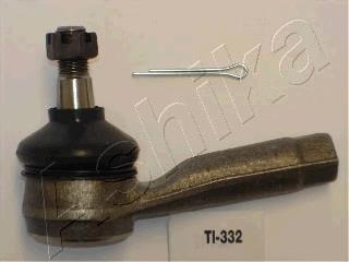 Ponta externa da barra de direção Mazda GA2A32280AL3 preço, a partir de 12,37 USD