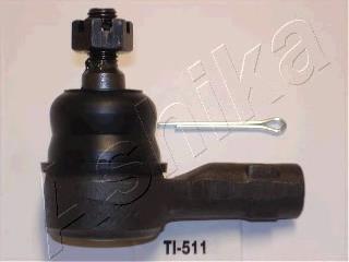 Compre 30875012 Volvo Ponta externa da barra de direção