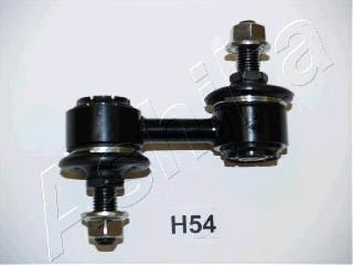 Montante de estabilizador dianteiro Mitsubishi 4056A026 preço, a partir de 20,13 USD