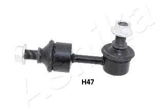 555403Z000 Hyundai/Kia Montante direito de estabilizador traseiro