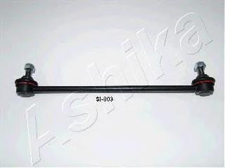 Montante de estabilizador dianteiro Metalcaucho 06938 preço, a partir de 15,01 USD