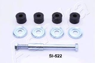 Montante de estabilizador dianteiro Mando MSC015333 preço, a partir de 7,14 USD