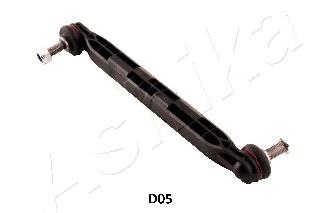  CTR PL0249