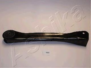 Braço oscilante superior esquerdo/direito de suspensão dianteira 52087711 Chrysler