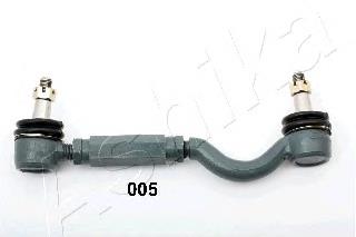 TI005R Japan Parts Ponta externa da barra de direção