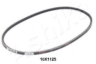Compre 9091602353 Toyota Correia dos conjuntos de transmissão