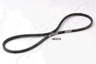 MD313664 Mitsubishi Correia dos conjuntos de transmissão