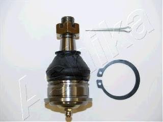 40160F4200 Nissan/Infiniti Suporte de esfera inferior