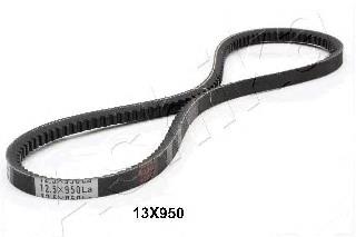 Compre MD025522 Hyundai/Kia Correia dos conjuntos de transmissão