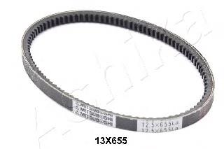 Compre 10913X660 Ashika Correia dos conjuntos de transmissão