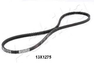 Compre A0049971292 Mercedes Correia dos conjuntos de transmissão