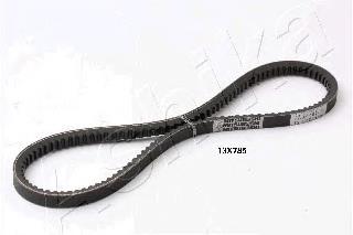 Correia dos conjuntos de transmissão MB166386 Mitsubishi